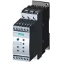Siemens soft starter SIRIUS S0 (3RW4026-1BB04)
