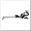 Vogatore magnetico HMS Fitness ZM1801