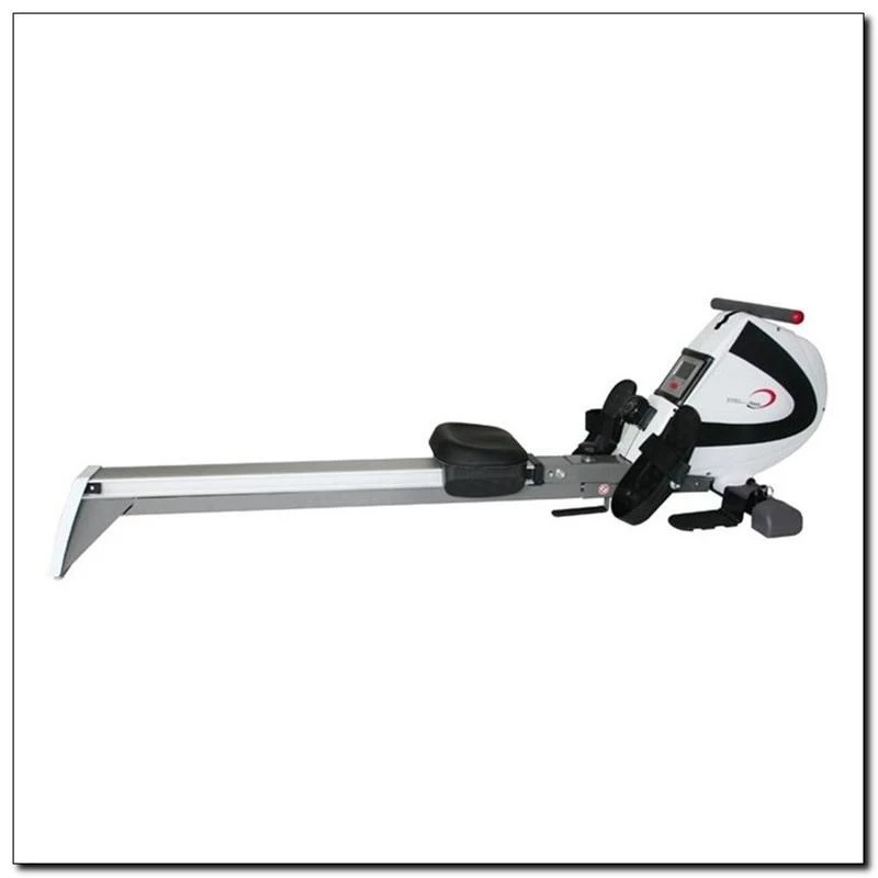Vogatore magnetico HMS Fitness ZM1801