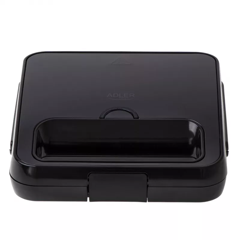 Adler AD 3079 tostapane