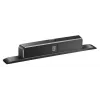 Modulo WiFi 6 e Bluetooth 5.2 OPTOMA - fino a 1201 Mbit/s 5 GHz / 574 Mbit/s 2,4 GHz per display interattivi della serie 3