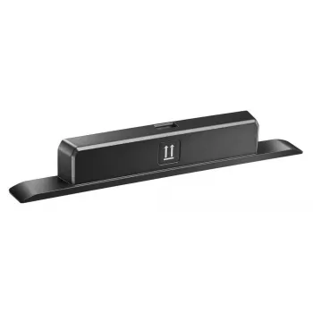 Modulo WiFi 6 e Bluetooth 5.2 OPTOMA - fino a 1201 Mbit/s 5 GHz / 574 Mbit/s 2,4 GHz per display interattivi della serie 3