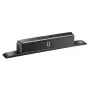 Modulo WiFi 6 e Bluetooth 5.2 OPTOMA - fino a 1201 Mbit/s 5 GHz / 574 Mbit/s 2,4 GHz per display interattivi della serie 3