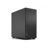 Case Fractal Design | Epoch XL | nero Solid | ATX | alimentatore non incluso