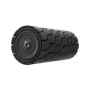 Therabody Theragun Wave Roller WAVEROLLER-PKG-EU rullo per massaggi