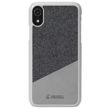 Cover Krusell Tanum iPhone XR 15,5 cm (6,1