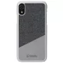 Cover Krusell Tanum iPhone XR 15,5 cm (6,1