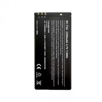 Batteria NOKIA BV-T5A (Lumia 730, Lumia 735)