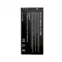 Batteria NOKIA BV-T5A (Lumia 730, Lumia 735)