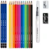 Staedtler 61 14610C nero