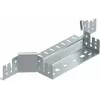 Obo Bettermann 6041234 accessorio di connettività