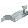 Obo Bettermann 6041234 accessorio di connettività