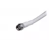 Antenna Qoltec 57032 5G LTE DUAL | 14 dBi | outdoor
