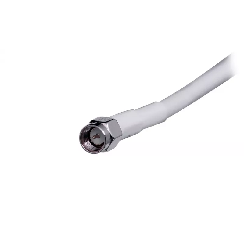 Antenna Qoltec 57032 5G LTE DUAL | 14 dBi | outdoor