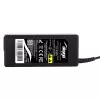 Alimentatore per notebook Akyga AK-ND-18 per Lenovo, 90 W, 20 V / 4,5 A, 7,9 x 5,5 mm con pin