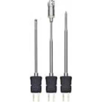 testo sonda di temperatura (0602 5093)