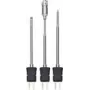 testo sonda di temperatura (0602 5093)
