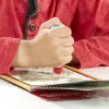 Water Wow Farm GML libro da colorare — spinmaster libro da colorare ad acqua riutilizzabile da viaggio