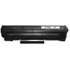 Toner TB compatibile con HP CE278A 100% nuovo