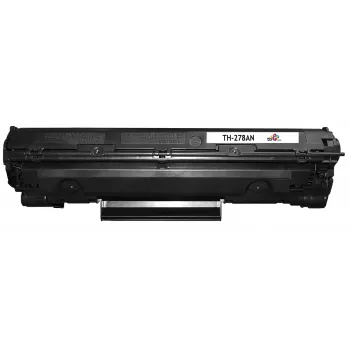 Toner TB compatibile con HP CE278A 100% nuovo