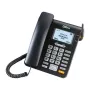 Maxcom Mm28D 2G telefono da scrivania business