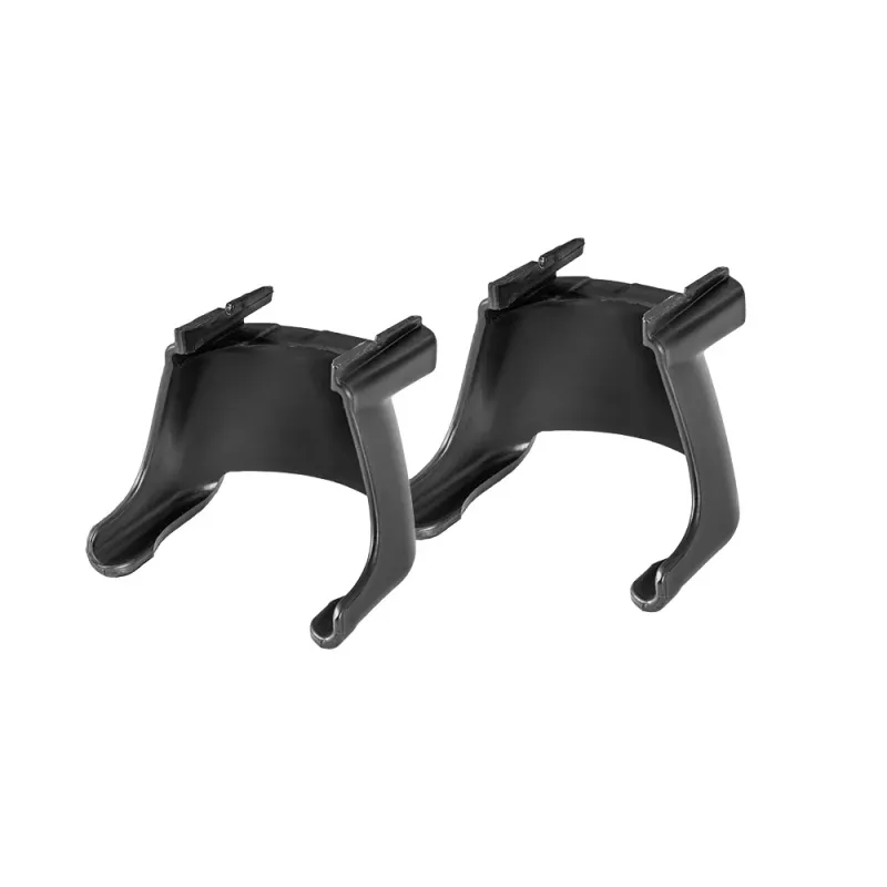 Macinacaffè Gastroback Design Advanced Plus