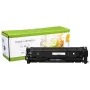 Static Control compatibile Hewlett-Packard 312X (CF380X) nero, 4400 pag. IP Safe