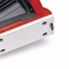 Einhell TE-PL 920 pialletto elettrico, 920 W, 82 mm, rosso/nero
