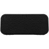 Altoparlante stereo portatile Klipsch Nashville nero