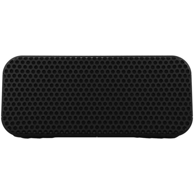 Altoparlante stereo portatile Klipsch Nashville nero