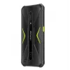 Smartphone Ulefone Armor X12 3GB/32GB senza caricabatterie