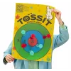 Bersaglio TOSSIT – Bersaglio e Tris