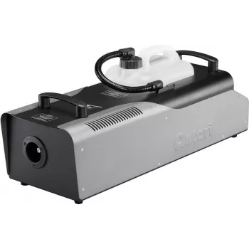 Macchina per nebbia Antari Z-1500 MK3 1500W emissione