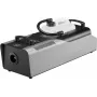 Macchina per nebbia Antari Z-1500 MK3 1500W emissione