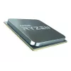Processore desktop AMD Ryzen 3 3200G 3,6 GHz 4 core socket AM4 con grafica integrata Radeon Vega 8