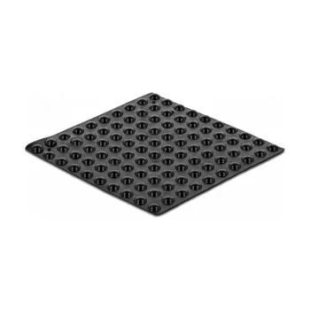 Pad proteggi-mobili DeLOCK 18306