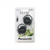 Cuffie Panasonic RP-HS46E-K