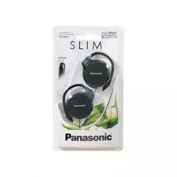 Cuffie Panasonic RP-HS46E-K