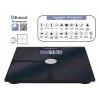 Bilancia Beper P303BIP050