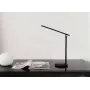 Lampada da tavolo Colorway CW-DL02B-B 4 W LED nero