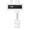 Scaldacqua istantaneo N'OVEEN IWH160
