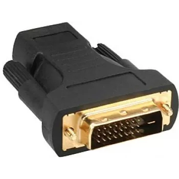 Kindermann K-17660P accessorio di connettività