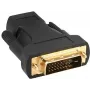 Kindermann K-17660P accessorio di connettività