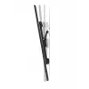 Vogels MA4010-A1 TILT Supporto da parete 40-65