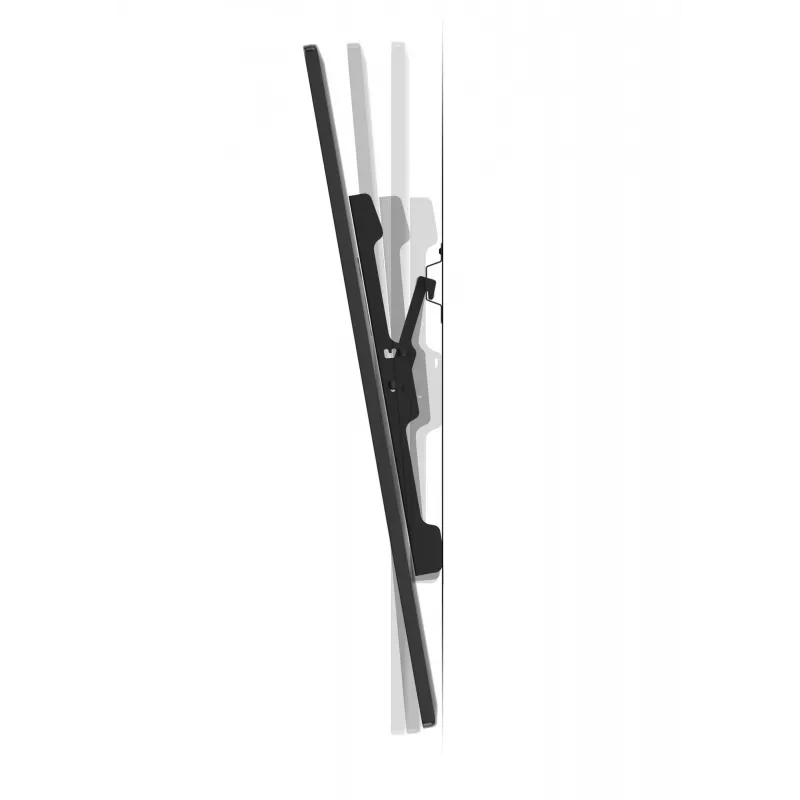 Vogels MA4010-A1 TILT Supporto da parete 40-65
