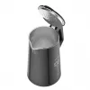 AENO Bollitore EK7S 1,7 L 2200 W Nero