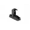 Lanberg PLU-6000TL Connettore per cavi RJ-45 Cat.6 UTP