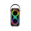 TRACER altoparlante Poweraudio King 2 BT TWS