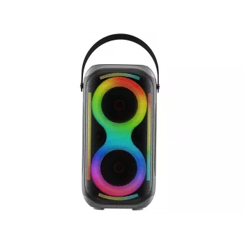 TRACER altoparlante Poweraudio King 2 BT TWS