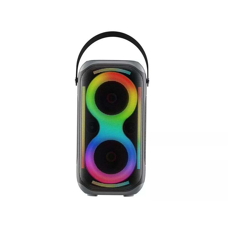 TRACER altoparlante Poweraudio King 2 BT TWS